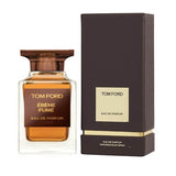 Tom Ford Ebene Fume Eau de Parfum, 100 ML Unisex