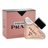Prada Paradoxe, Eau de Parfum 90 ml para Mujer