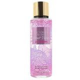 Body Mist Velvet Petals in Bloom, 250 ML