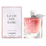 Lancôme La Vie est Belle, Eau de Parfum, para Mujer, 100 ML