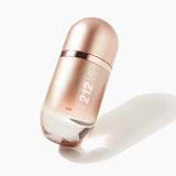 Carolina Herrera, 212 VIP Rosé Eau de Parfum para Mujer, 80ML