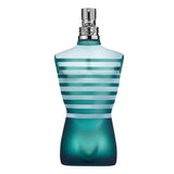 Jean Paul Gaultier Le Male Eau de Toilette para Hombre, 125 ML