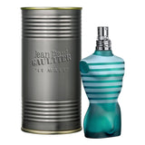 Jean Paul Gaultier Le Male Eau de Toilette para Hombre, 125 ML