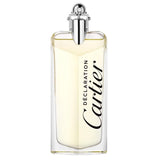 Cartier Déclaration Eau de Toilette para Hombre, 100 ML