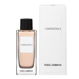 Eau de Toilette Dolce & Gabbana Imperatrice para mujer 100ML