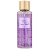 Body Mist Love Spell, 250 ML
