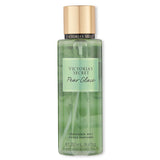 Body Mist Pear Glacé, 250 ML