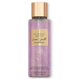 Body Mist Love Spell Shimmer 250 ML