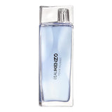 Kenzo L’eau Pour Homme Eau de Toilette para Hombre, 100 ML