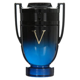 Paco Rabbane Invictus Victory Elixir Eau de Parfum para Hombre, 100 ML