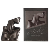 Eilish No. 2 de Billie Eilish Eau de Parfum, Unisex, 100 ML