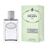 Prada Infusion de Cèdre Eau de Parfum Unisex, 100 ML