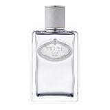 Prada Infusion de Cèdre Eau de Parfum Unisex, 100 ML