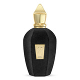 Xerjoff Opera Eau de Parfum Unisex, 100 ML