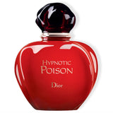 Dior Hypnotic Poison Eau de Toilette para Mujer, 100 ML