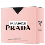 Prada Paradoxe, Eau de Parfum 90 ml para Mujer