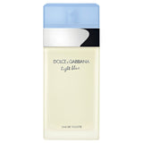 Dolce & Gabbana Light Blue Eau de Toilette para Mujer , 100 ML