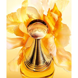 Dior J'ADORE Perfume J'Adore Eau de Parfum, 100 ml Mujer