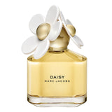 Marc Jacobs, Daisy Eau de Toilette para Mujer, 100 ML