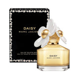 Marc Jacobs, Daisy Eau de Toilette para Mujer, 100 ML