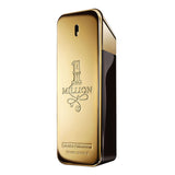 Paco Rabanne 1 Million Eau de Toilette para Hombre, 100 ML