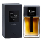 Dior Dior Homme Intense para Hombre, 100 ML