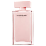 Narciso Rodriguez For Her Eau de Parfum, 100 ML