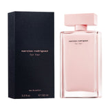 Narciso Rodriguez For Her Eau de Parfum, 100 ML