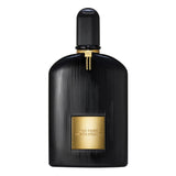 Tom Ford, Black Orchid Parfum, 100 ML Unisex