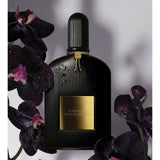 Tom Ford, Black Orchid Parfum, 100 ML Unisex