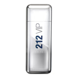 Carolina Herrera 212 VIP Men Eau Toilette, 100 ML