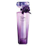 🌙 Lancôme Trésor Midnight Rose para Mujer – Eau de Parfum 75 ml