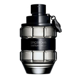Viktor & Rolf Spicebomb Eau de Toilette para Hombre, 90 ML
