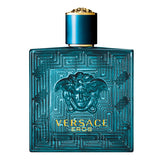 Versace Eau de Toilette para Hombre, 100 ML