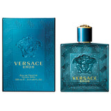 Versace Eau de Toilette para Hombre, 100 ML