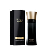 Armani Code Eau de Parfum para Hombre, 110 ML
