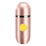 Carolina Herrera 212 Vip Rose Smiley Limited Edition Eau de Parfum para Mujer, 100 ML