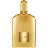 Tom Ford, Black Orchid Eau de Parfum, 100 ml Unisex