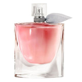 Lancôme La Vie est Belle, Eau de Parfum, para Mujer, 100 ML
