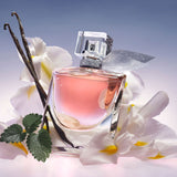 Lancôme La Vie est Belle, Eau de Parfum, para Mujer, 100 ML