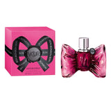 Viktor & Rolf, Bonbon Eau de Parfum, 90 ml para Mujer