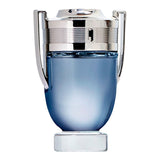 Paco Rabanne Invictus Eau de Toilette para Hombre, 100 ML