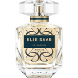 Le Parfum Royal Elie Eau de Parfum para Mujer, 90 ML