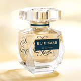 Le Parfum Royal Elie Eau de Parfum para Mujer, 90 ML