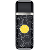 212 VIP Black Smiley Carolina Herrera Eau de Parfum para Hombre, 100 ML