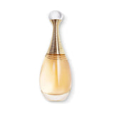 Dior J'ADORE Perfume J'Adore Eau de Parfum, 100 ml Mujer