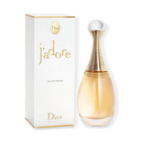 Dior J'ADORE Perfume J'Adore Eau de Parfum, 100 ml Mujer