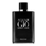 Giorgio Armani Acqua Di Giò Profumo Eau de Parfum para hombre, 100 ML