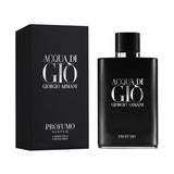 Giorgio Armani Acqua Di Giò Profumo Eau de Parfum para hombre, 100 ML