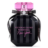 Bombshell New York, Eau de Parfum Spray Victoria's Secret 100 ML